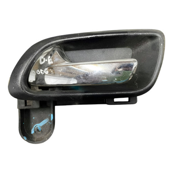 Maçaneta Interna  Dianteira Esquerda Dodge Jouney 2013