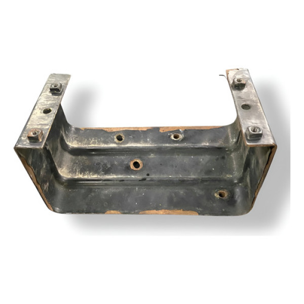 Suporte Caixa Filtro Ar Volkswagen Kombi 2010 2le2378016831