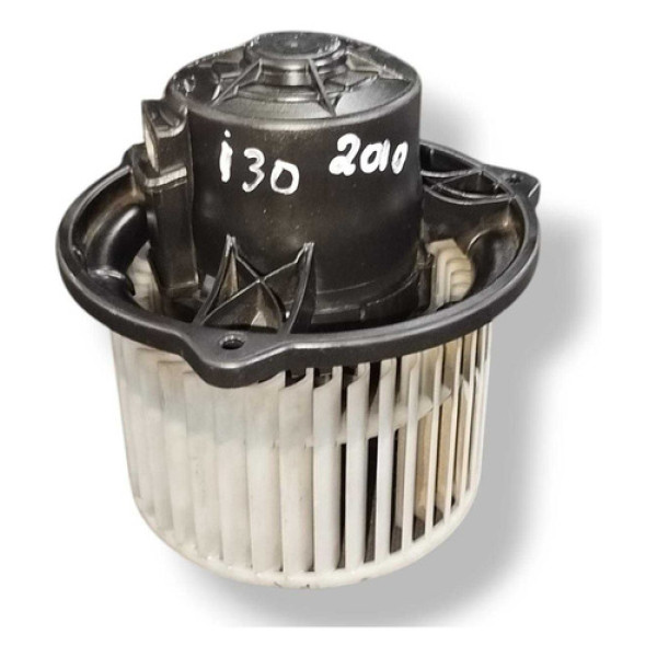 Ventilador Ar Forçado Hyundai I30 2010 2011 2012 F00s33f023