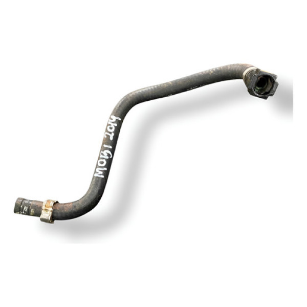 Mangueira Reservatório Água Fiat Mobi 1.0 2024 51834364