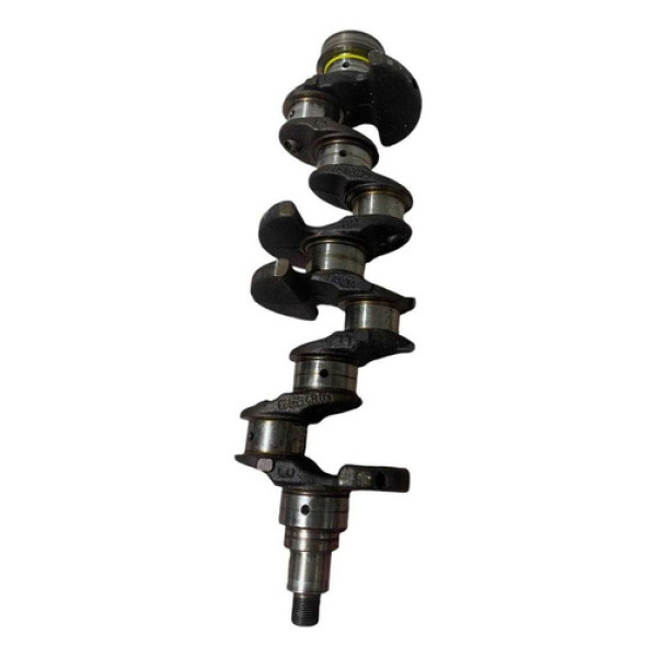 Virabrequim Fiat Palio 1.0 16v 2002 Original