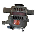 Alternador Chevrolet Corsa Celta 1.0 1996 A 2000 9120080500