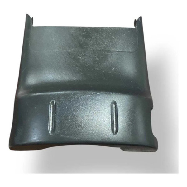 Moldura Painel Volkswagen Voyage 1.6 2013 2014 - 5z0858565b Branco