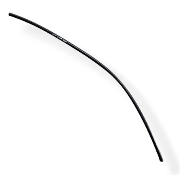 Friso Teto Direito Bmw 320i 2006 2007 2008 2009 2010 2011