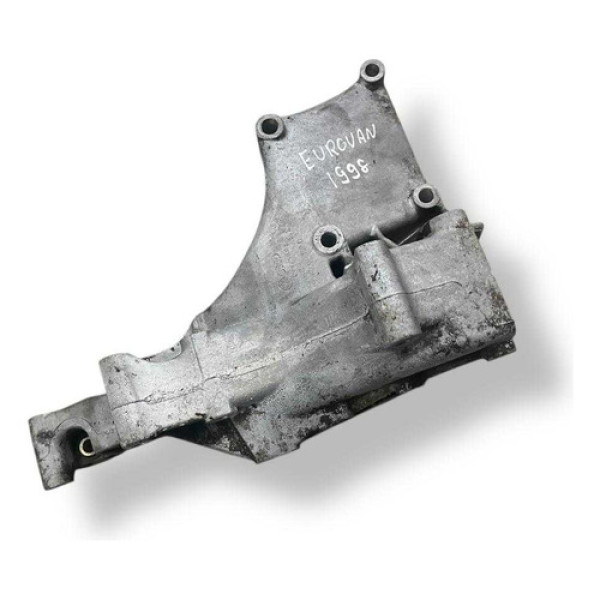  Suporte Alternador Vw Eurovan Caravelle 2.4 1998 072146169d