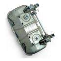 Maçaneta Externa Traseira Direita Gm Corsa Classic 2004  Traseira