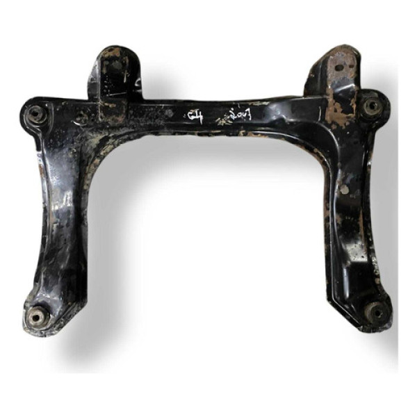 Quadro Agregado Suspensao Volkswagen Gol 1.0 2008 A 2010