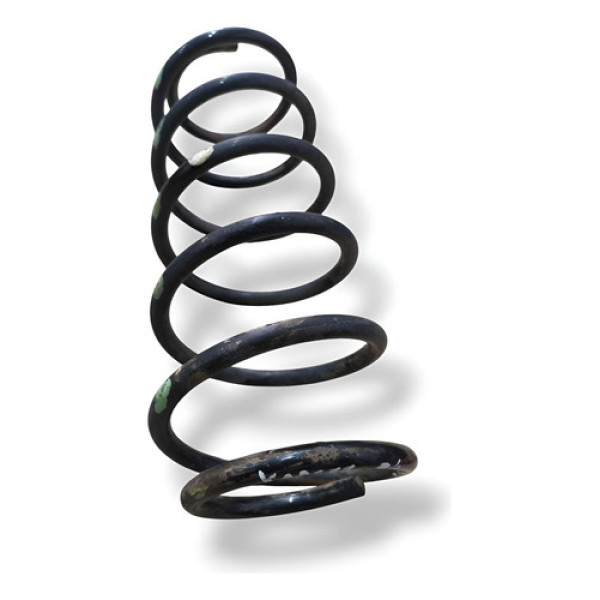 Mola Dianteira Esquerda Chevrolet Kadett 1994 1995 1996