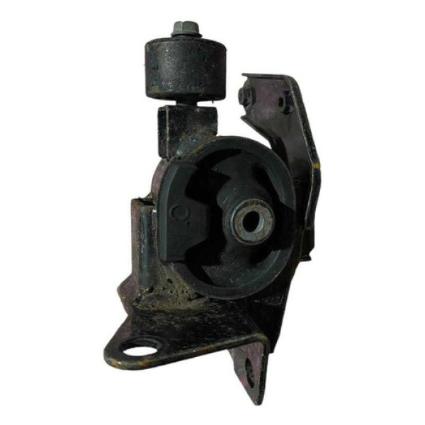 Coxim Câmbio Toyota Corolla Xei 2004 A 2011 1.8 Original 
