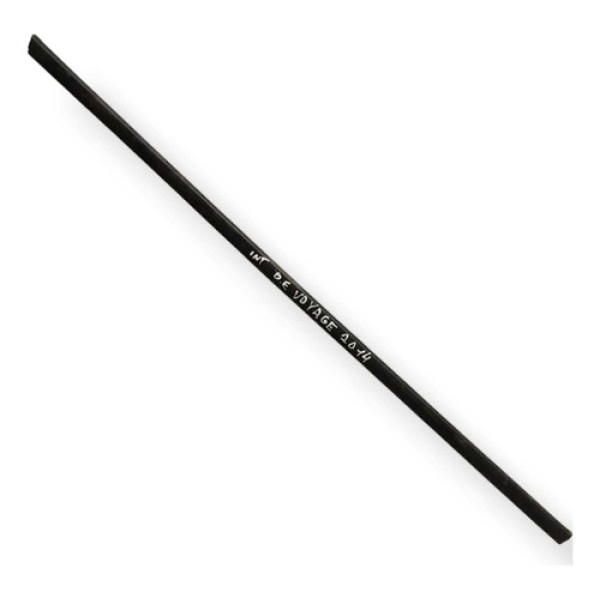 Pestana Interna Dianteira Esquerda Volkswagen Voyage 2014