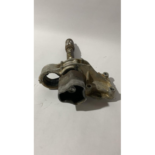 Suporte Semi Eixo Diant Direi Peugeot 206 2010 9640296180