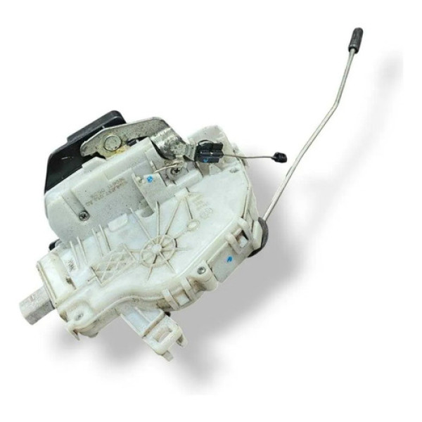 Fechadura Porta Dianteira Direita Vw Gol G5 2011 5u3837014