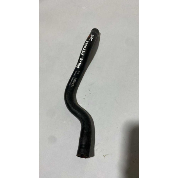 Mangueira Saida Ar Quente Palio Attractive 1.0 2015 51834363