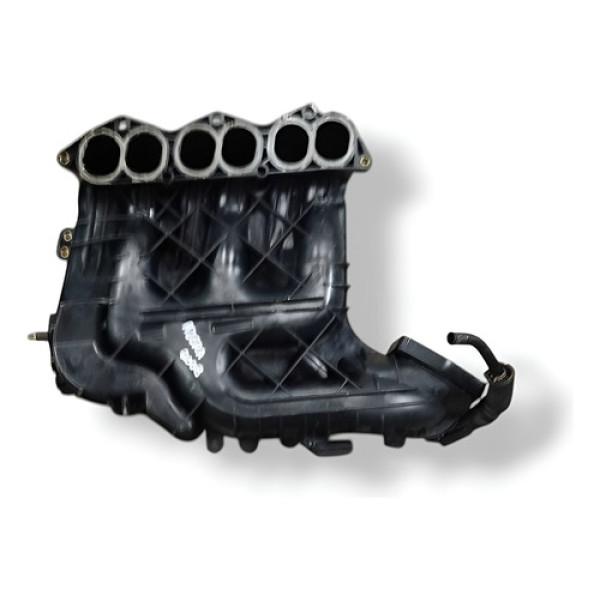 Coletor Admissão Hyundai Azera 2008 2009 292003c100