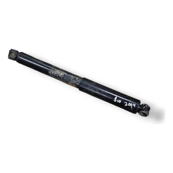 Amortecedor Traseiro Chevrolet S10 2.4 2014 2015 2016 2017