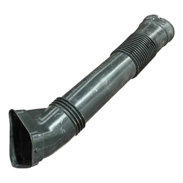 Duto Ar Hyundai Galloper 3.0 V6 1998 1998 Mb239476