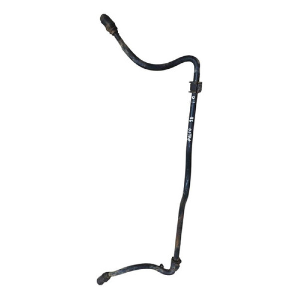 Barra Estabilizadora Dianteira Fiat Palio 1.0 1996/1997/1998