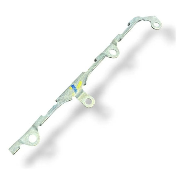 Suporte Flauta Bico Injetor Toyota Corolla 1.8 - 2009 A 2014