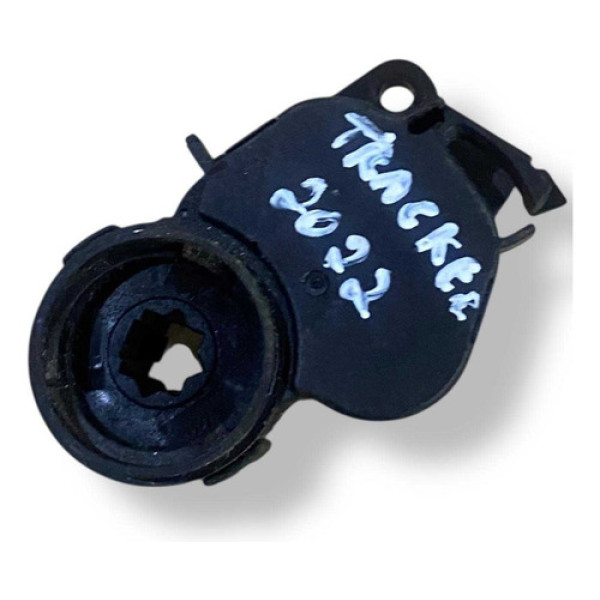 Motor Atuador Ar Condicionado Gm Tracker 2020/22 - T1013034w