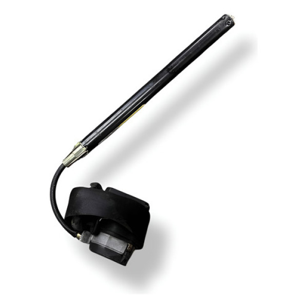 Cinto Segurança Air Bag Lado Direito Seat Cordoba 2000 2001