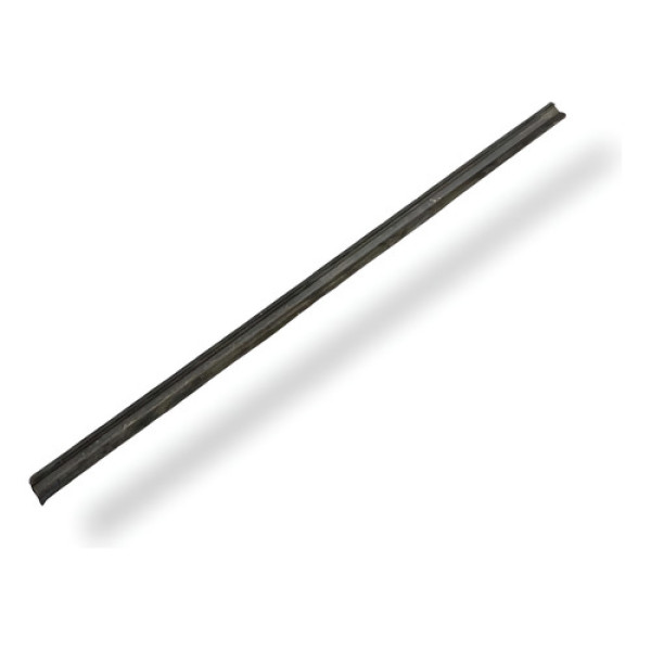 Pestana Externa Traseira Direita Honda Fit 2010 2011 2012