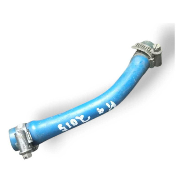 Mangueira Tanque Combustivel Ford Ka Ford  Ka 1.5 2015 2016