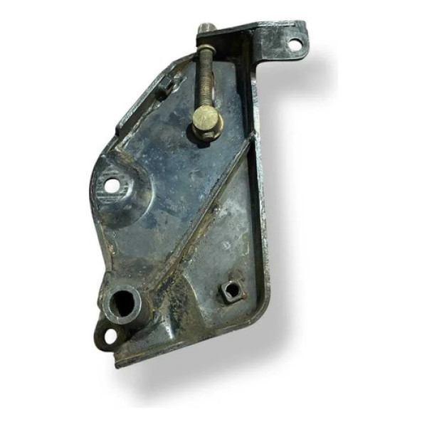 Suporte Tensionador Correia Hyundai Galloper 1997 1998 1999