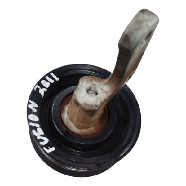 Tensor Esticador Correis Ford  Fusion 2.5 2010 2011 A 2012 