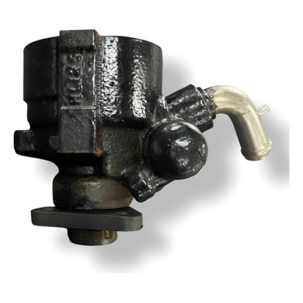 Bomba Direção Hidráulica Fiat Mobi 1.0 2024 00522133280