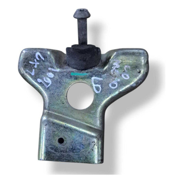 Suporte Porta Deslizante Diantei Chrysler Grand Caravan 2005