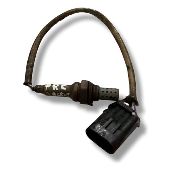 Sonda Lambda (pré) Renault Sandero 1.6 2019 2020 2021 2022