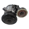 Compressor Ar Condicionado Chevrolet S10 2.5 1997/2005
