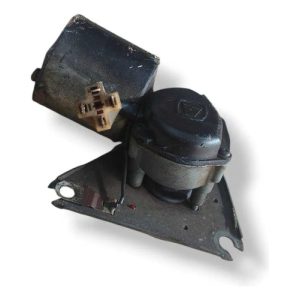 Motor Limpador Parabrisa Chevrolet Chevette 1988 1989 1999