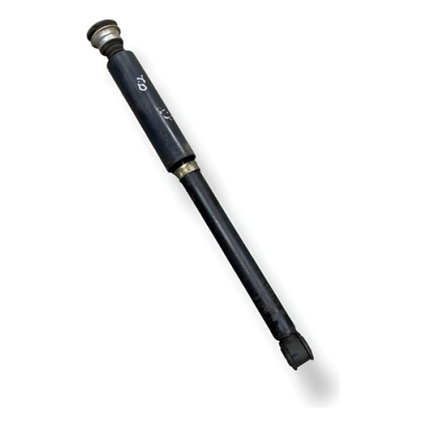 Amortecedor Traseiro Direito Toyota Etios 2015 2016 2017