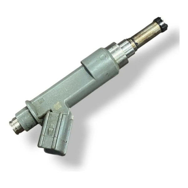 Bico Injetor Toyota Corolla 2014 2015 2016 2017 2325037030 1