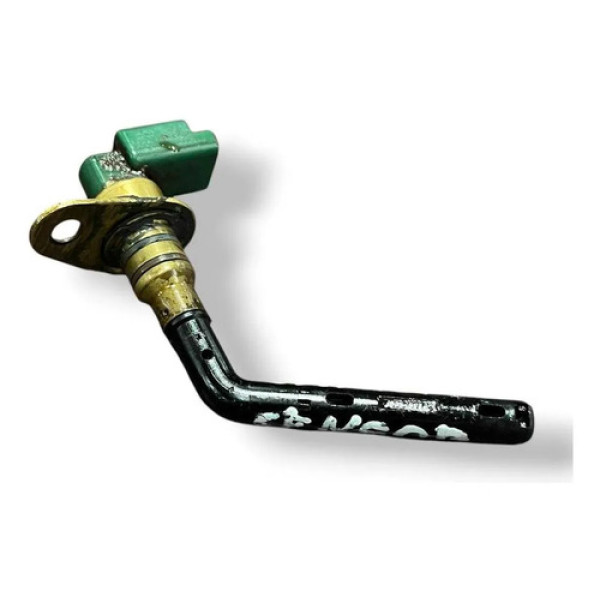 Sensor Nível Óleo Peugeot 308 2.0 2011 2012 2013 2014 2015