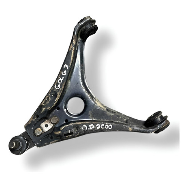 Balança Dianteira Direito Volkswagen Gol  G3 2000 2001 2002