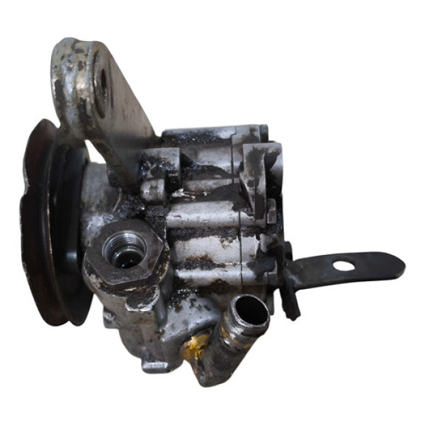 Bomba Direçao Hidraulica Ford Escort 1.8 1997 A 2000 547149
