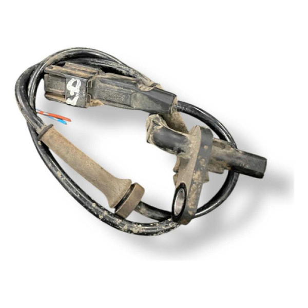 Sensor Abs Traseiro Direito Nissan March 1.6 - 2012 A 2015