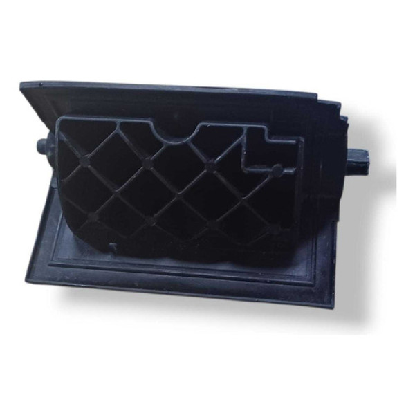 Carcaça Caixa Evaporadora Renault Fluence 2013 T1012220a