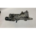 Suporte Filtro De Óleo Audi A4 2.0 2011 06h903143h