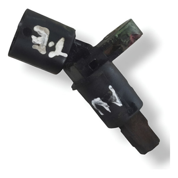 Sensor Abs Traseiro Esquerdo Audi A3 1.8 1997/98 1j0927807b