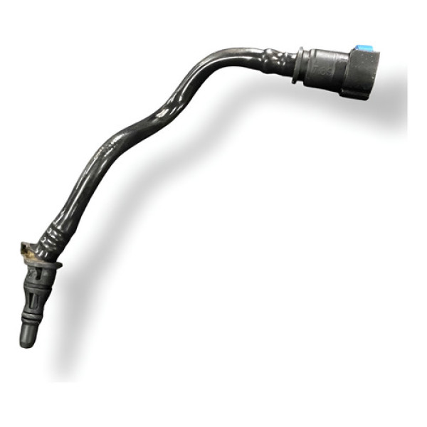 Mangueira Atuador Embreagem Ford Ecosport 2009 A 2010