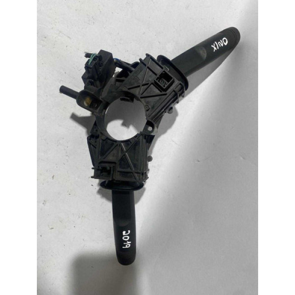 Chave De Seta/limpador Parabrisa Chevrolet Spin 19 13530682 