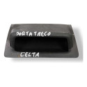 Porta Trecos Objetos Chevrolet Celta 2008 2009 2010 A 2012