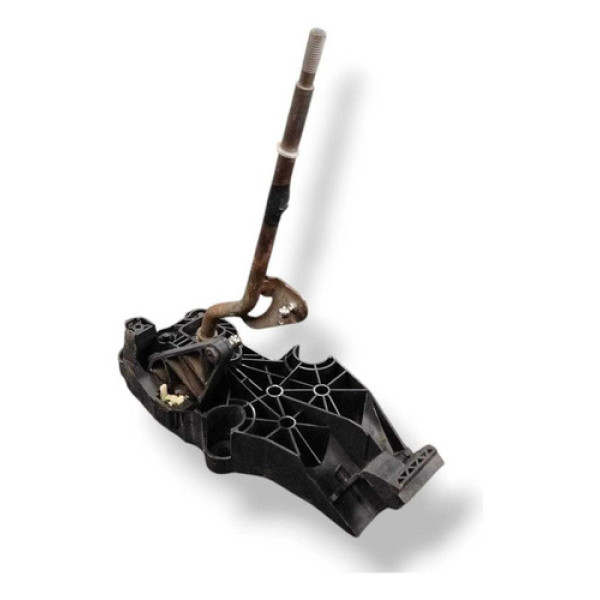 Trambulador Alavanca Câmbio Ford Fiesta Sedan 1.6 2005/2006