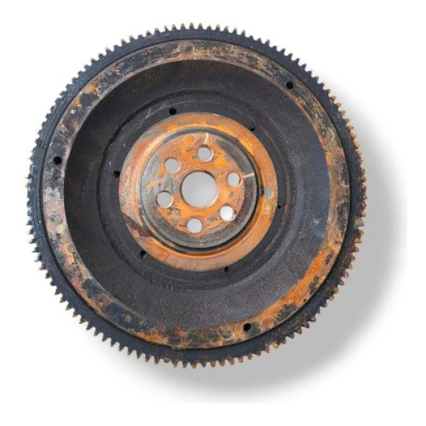 Volante Motor Cremalheira Fiat Uno 1.0 1995 1996 1997 1998