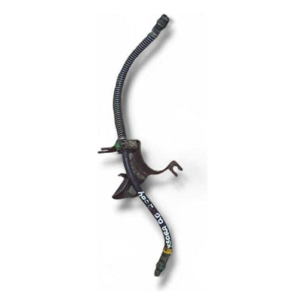 Mangueira Flexível Freio Dianteir Direito Xsara Picasso 2004