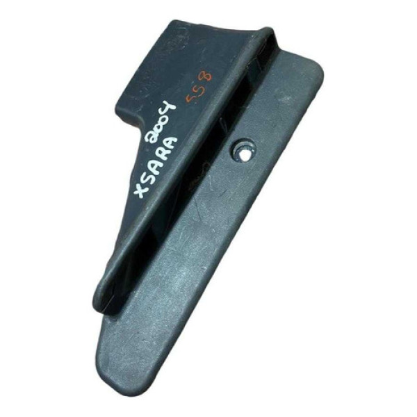 Duto Saída De Ar Citröen  Xsara Picasso 2.0 2004 9632014277