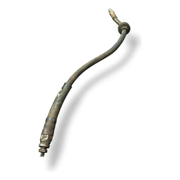 Flexível Freio Dianteiro Esquerdo Fiat Punto 1.6 2013 2014